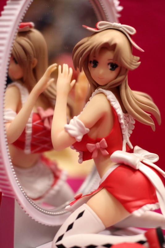 f:id:takigawa401:20130809033528j:image