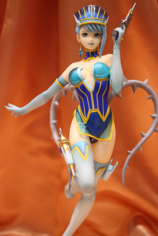 f:id:takigawa401:20130809033529j:image