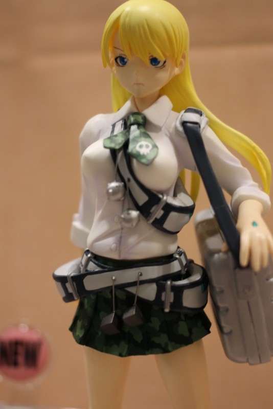 f:id:takigawa401:20130809033531j:image