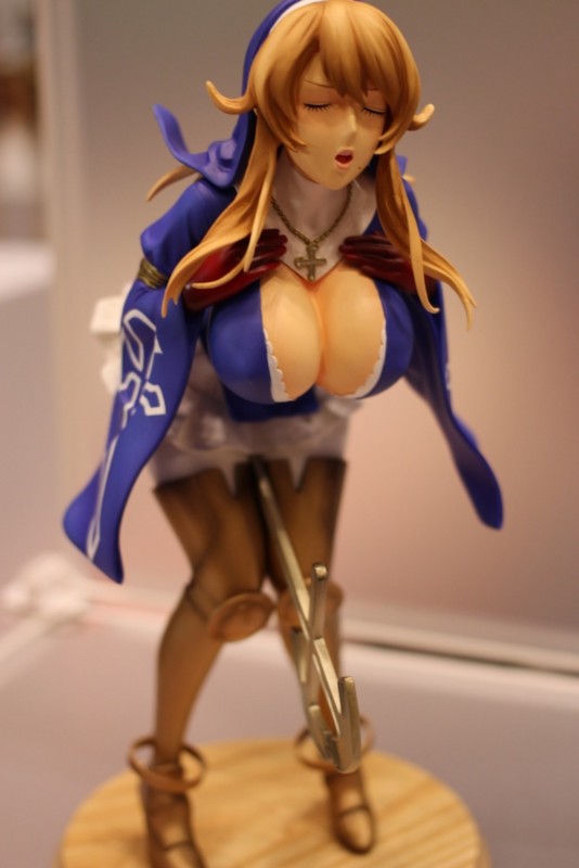 f:id:takigawa401:20130809033533j:image