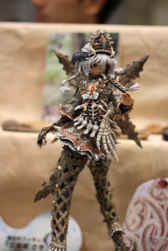 f:id:takigawa401:20130809033534j:image