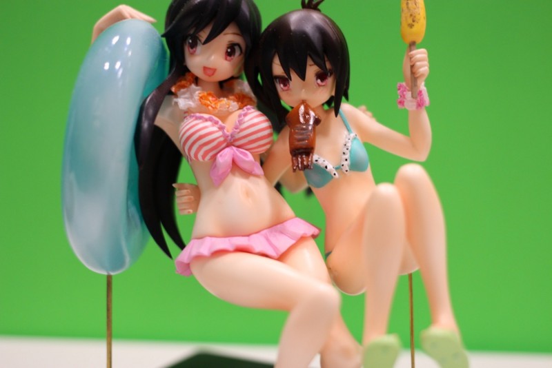 f:id:takigawa401:20130809033535j:image