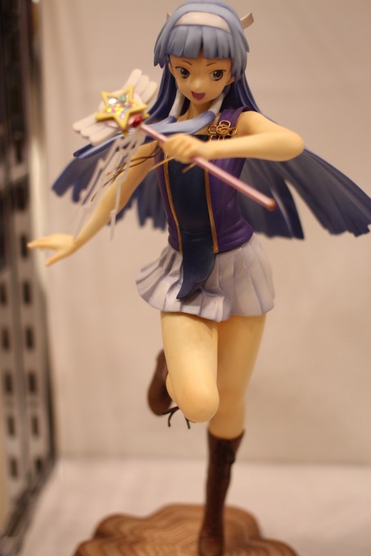 f:id:takigawa401:20130809033536j:image