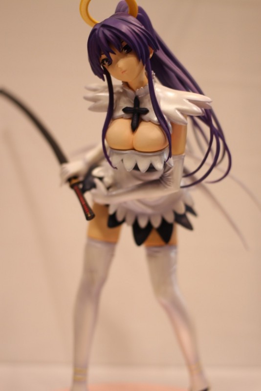 f:id:takigawa401:20130809033537j:image