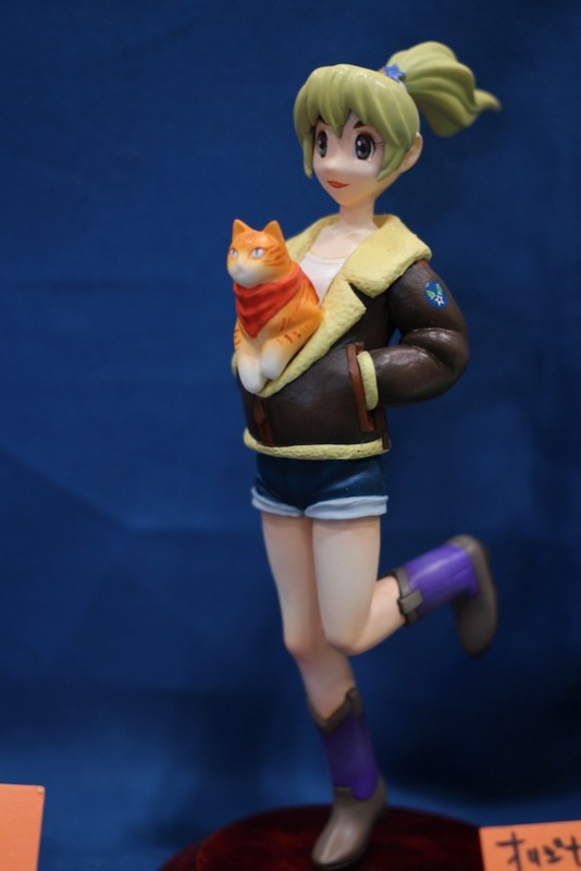 f:id:takigawa401:20130809033538j:image