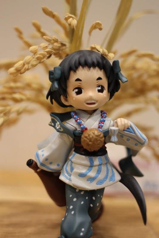 f:id:takigawa401:20130809033539j:image