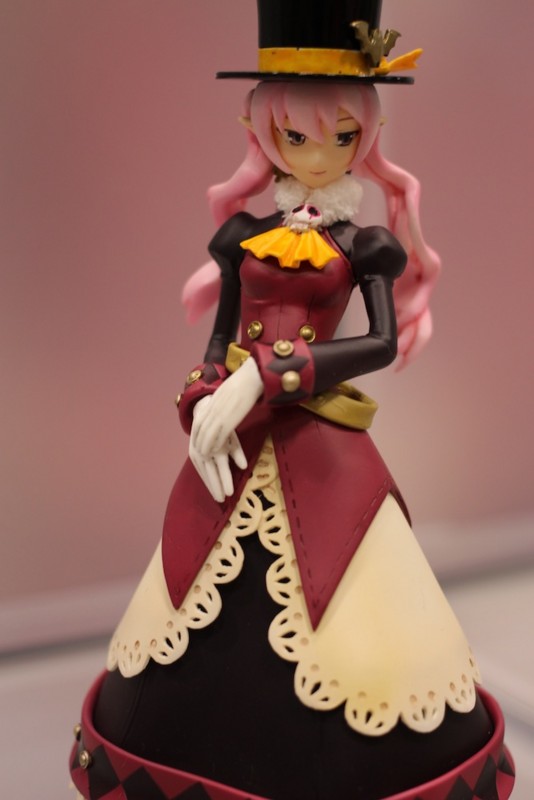 f:id:takigawa401:20130809033540j:image