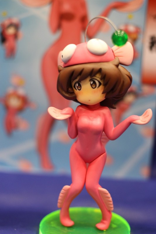 f:id:takigawa401:20130809033541j:image