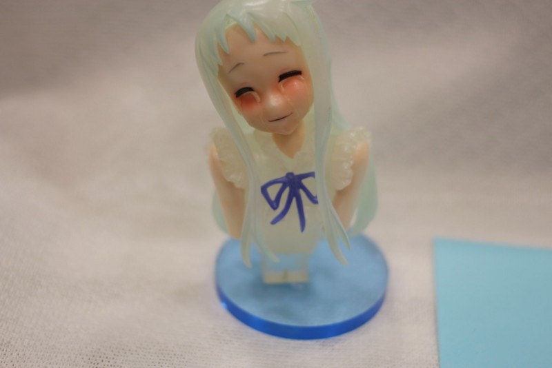 f:id:takigawa401:20130809033542j:image