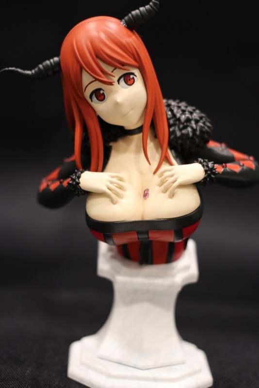 f:id:takigawa401:20130809033543j:image