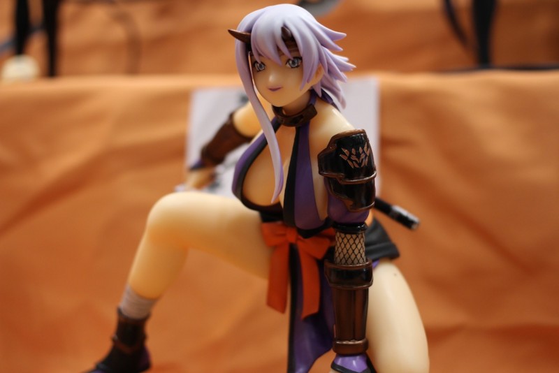 f:id:takigawa401:20130809033544j:image