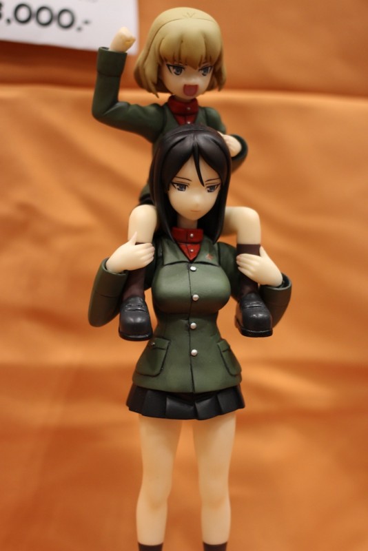 f:id:takigawa401:20130809033545j:image