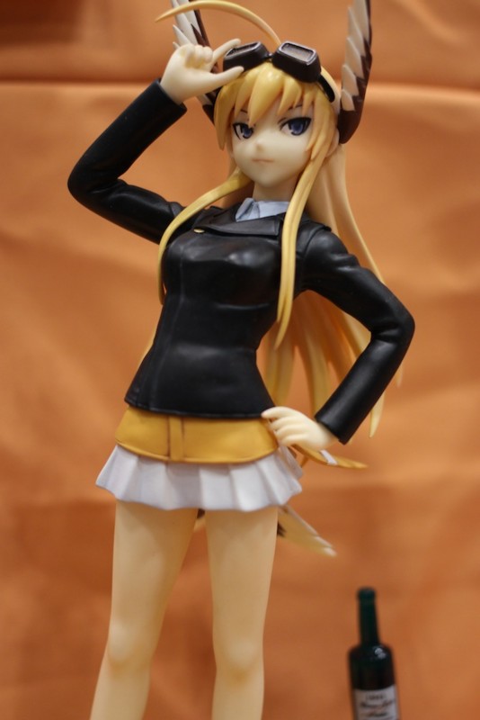 f:id:takigawa401:20130809033546j:image