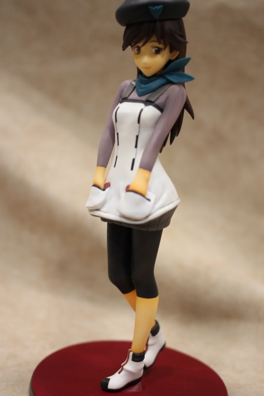 f:id:takigawa401:20130809033547j:image