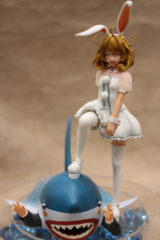 f:id:takigawa401:20130809033548j:image