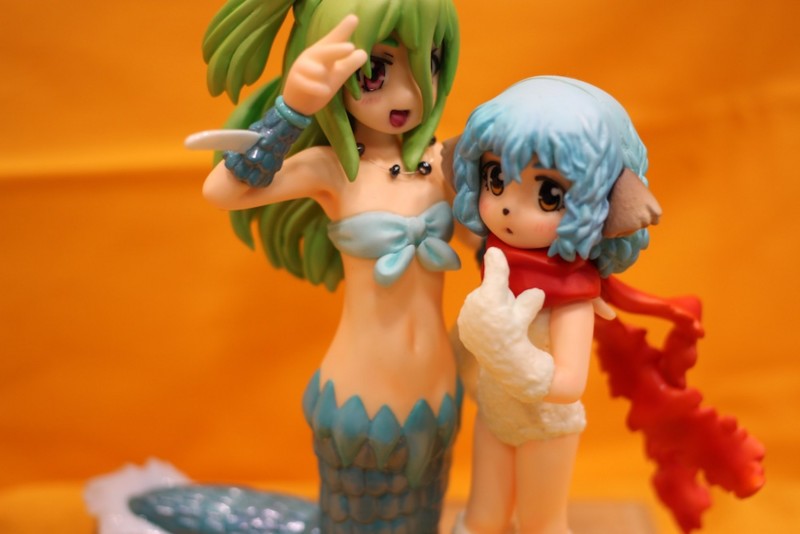 f:id:takigawa401:20130809033549j:image