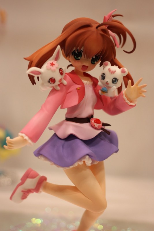 f:id:takigawa401:20130809033551j:image