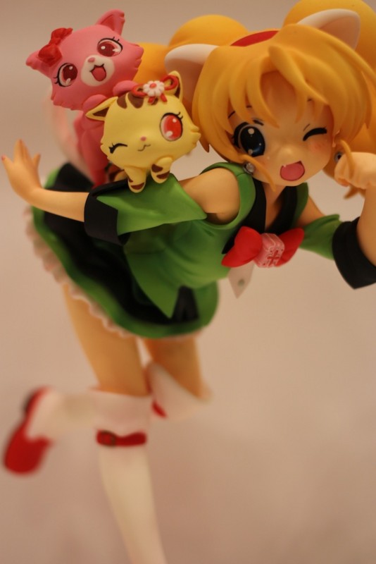 f:id:takigawa401:20130809033552j:image