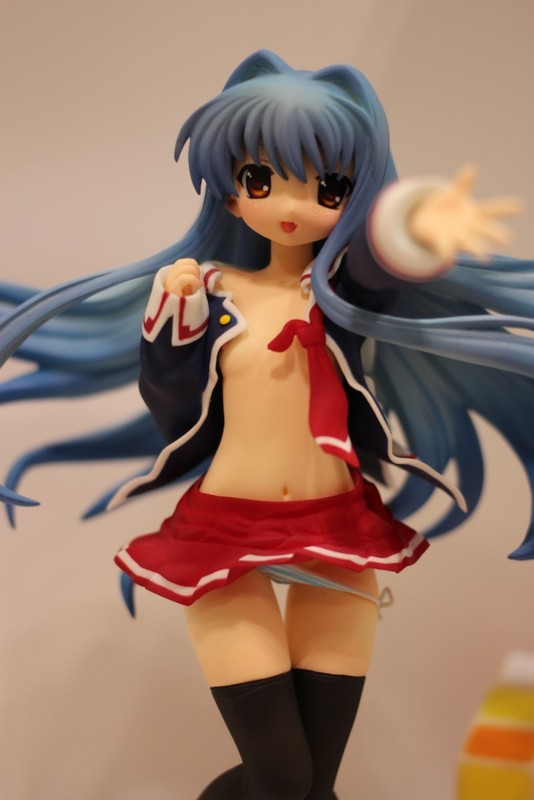 f:id:takigawa401:20130809033553j:image