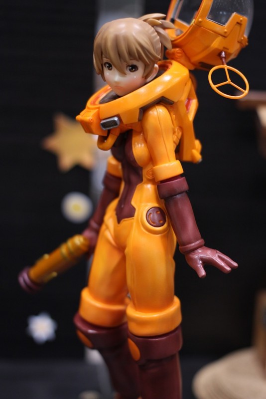 f:id:takigawa401:20130809033555j:image