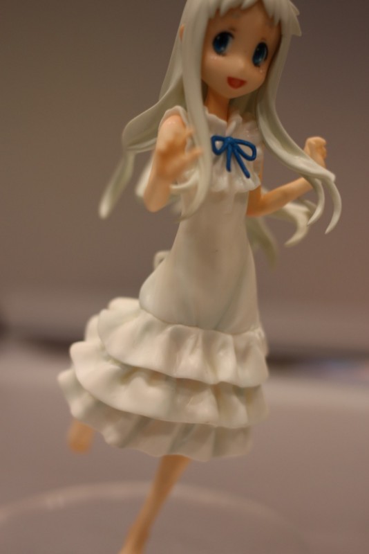 f:id:takigawa401:20130809033556j:image