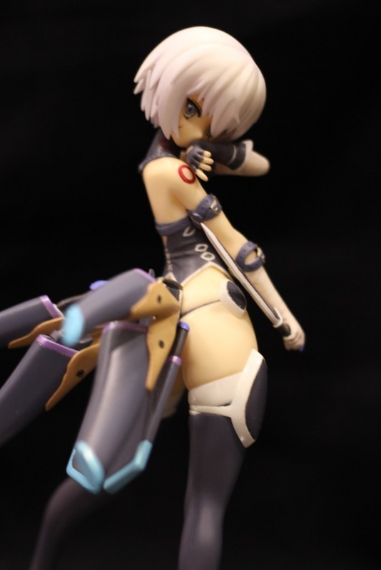 f:id:takigawa401:20130809033557j:image