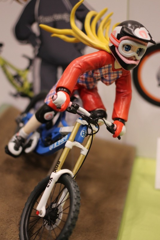 f:id:takigawa401:20130809033558j:image