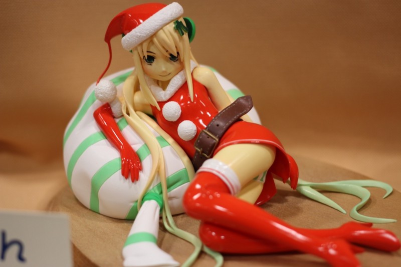 f:id:takigawa401:20130809033559j:image