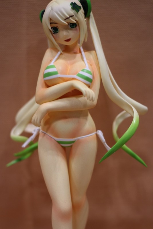 f:id:takigawa401:20130809033600j:image