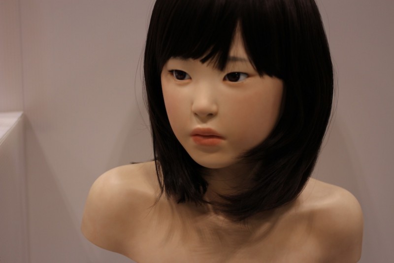 f:id:takigawa401:20130809033601j:image