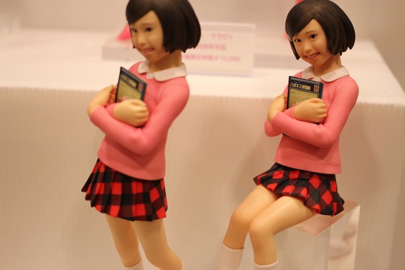 f:id:takigawa401:20130809033602j:image