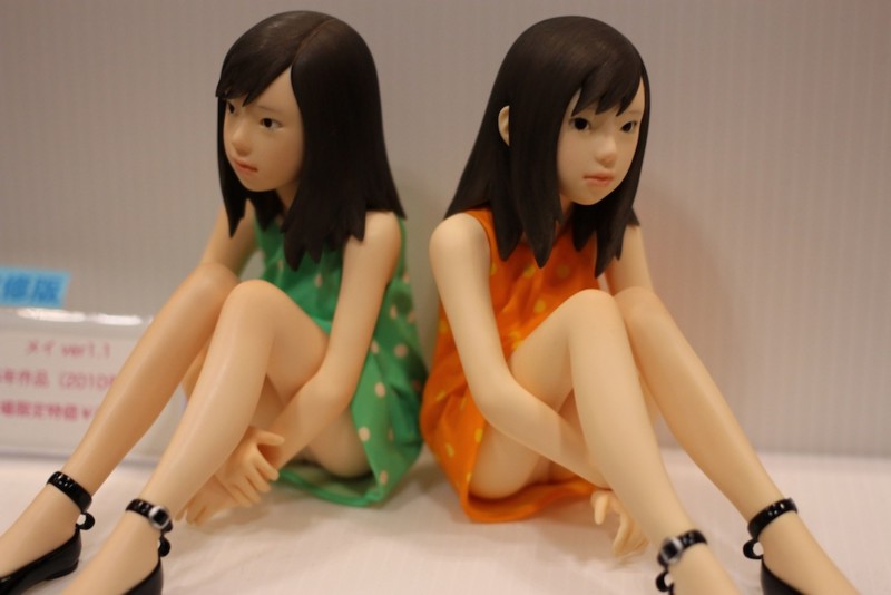 f:id:takigawa401:20130809033603j:image