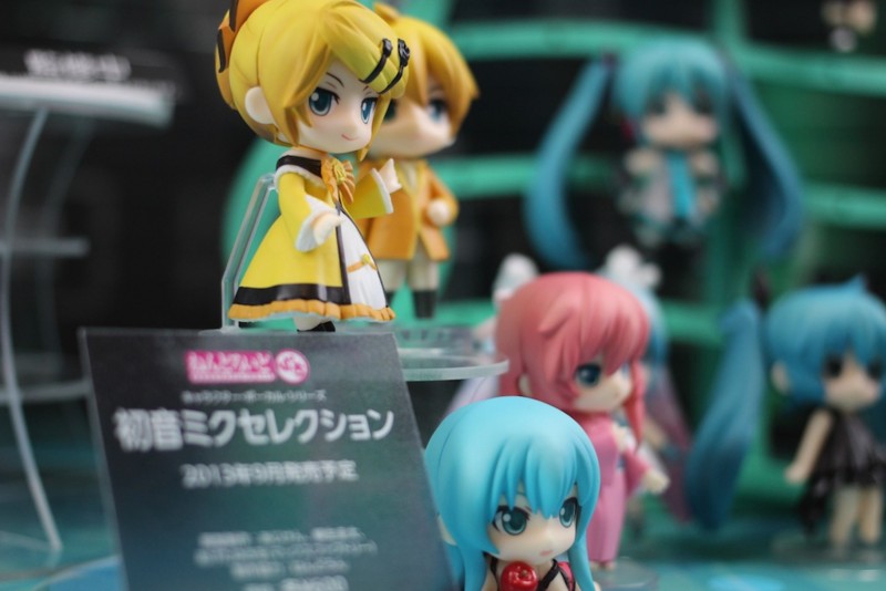 f:id:takigawa401:20130809042558j:image