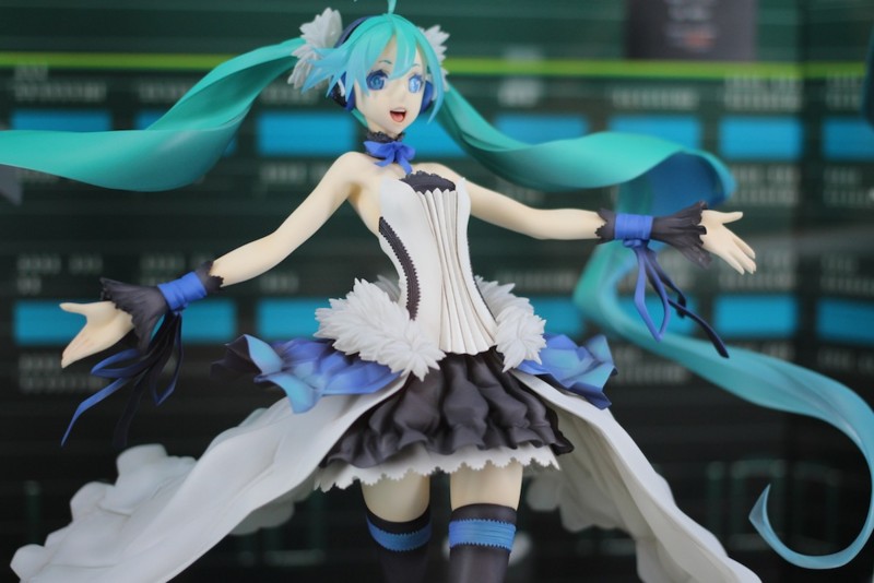 f:id:takigawa401:20130809042559j:image