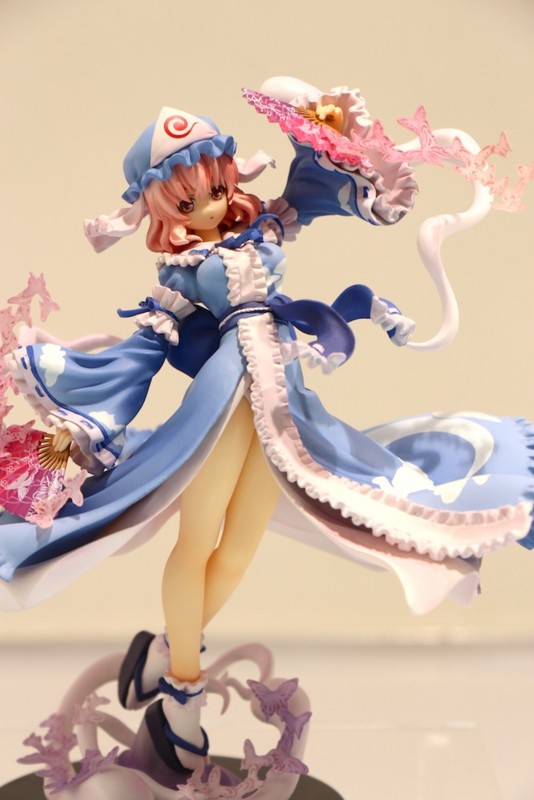 f:id:takigawa401:20130809042637j:image