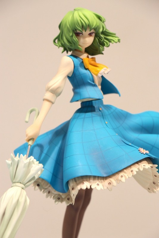 f:id:takigawa401:20130809042638j:image