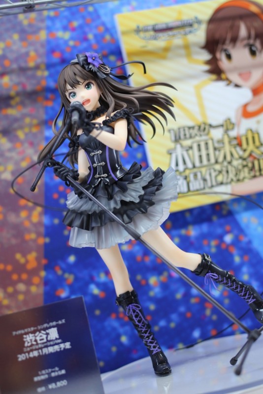 f:id:takigawa401:20130809042653j:image