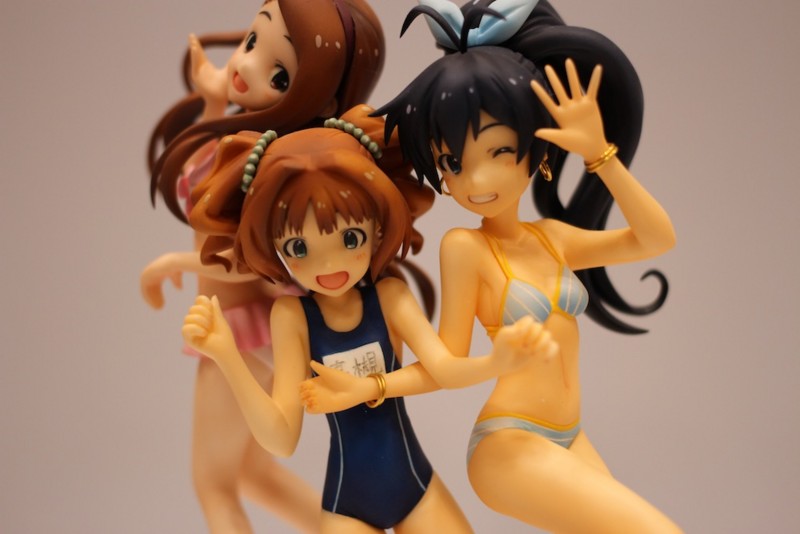 f:id:takigawa401:20130809042705j:image