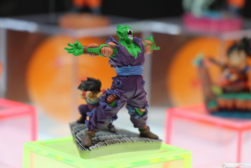 f:id:takigawa401:20130809042838j:image