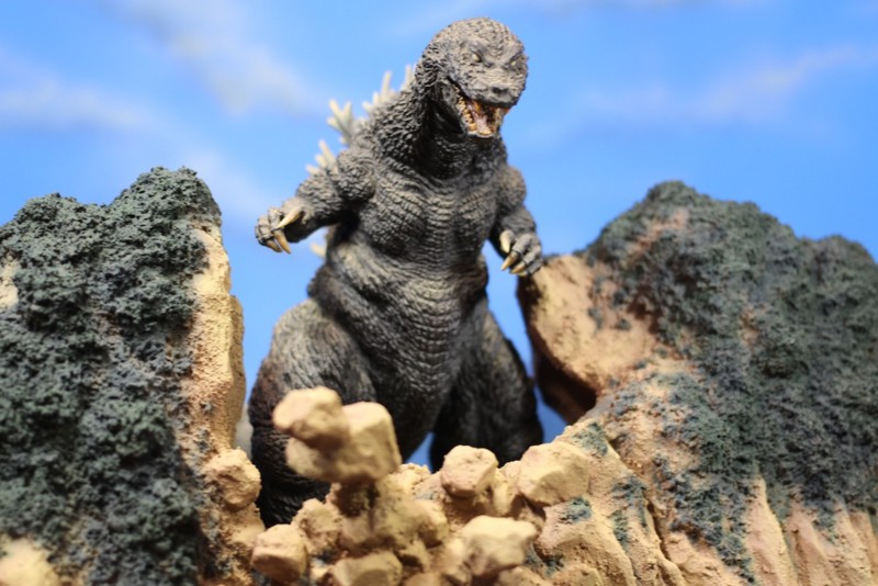 f:id:takigawa401:20130809042914j:image