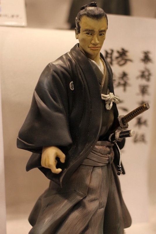 f:id:takigawa401:20130809042932j:image