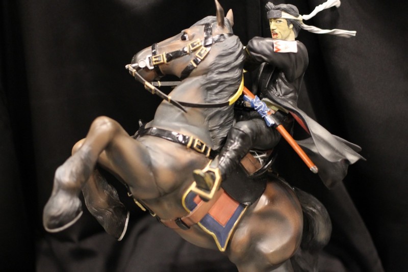 f:id:takigawa401:20130809042934j:image