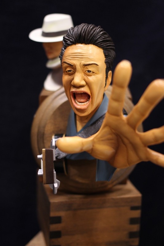 f:id:takigawa401:20130809042943j:image