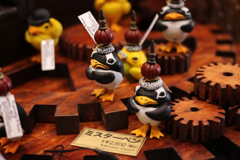 f:id:takigawa401:20130809043319j:image