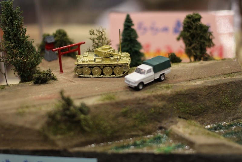 f:id:takigawa401:20130809043349j:image