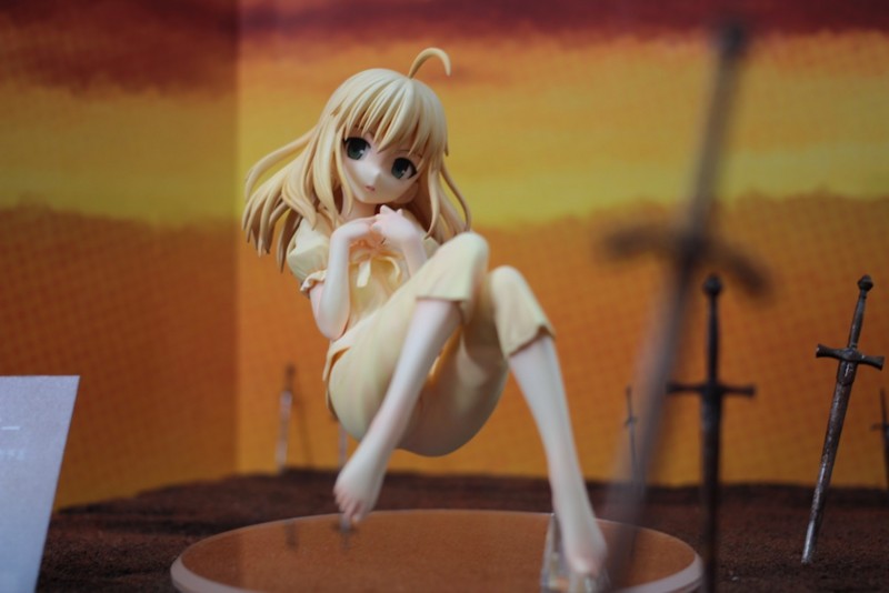 f:id:takigawa401:20130809044601j:image