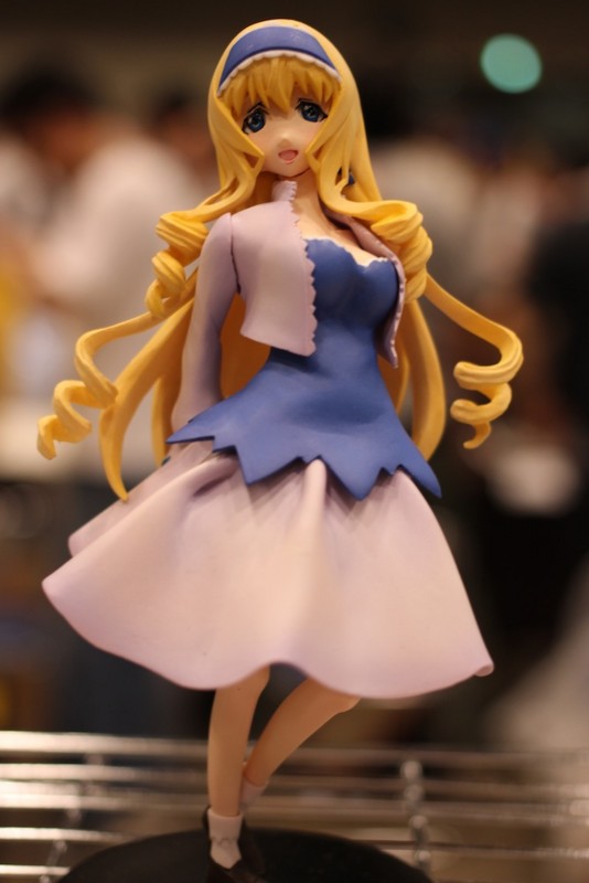 f:id:takigawa401:20130809044610j:image