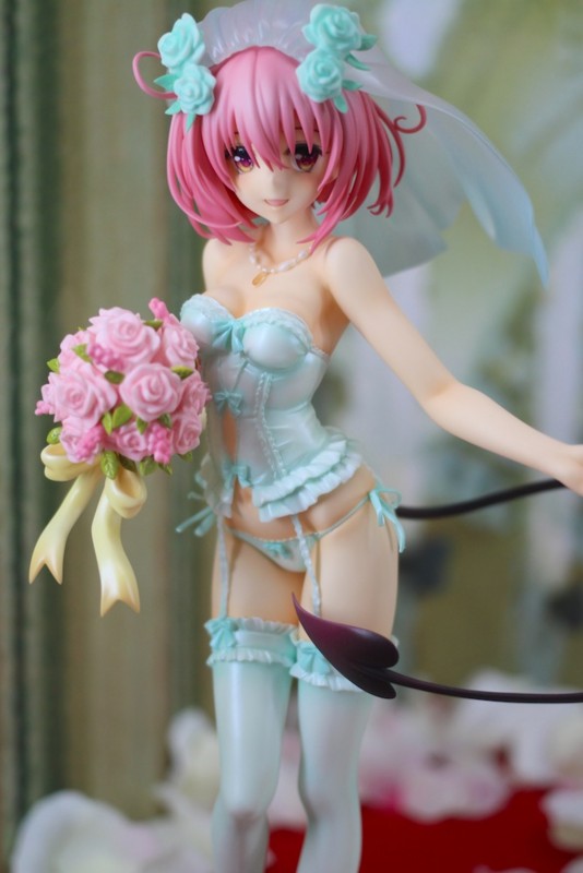 f:id:takigawa401:20130809044614j:image