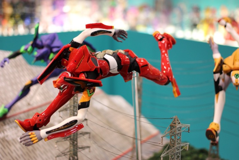 f:id:takigawa401:20130809044621j:image