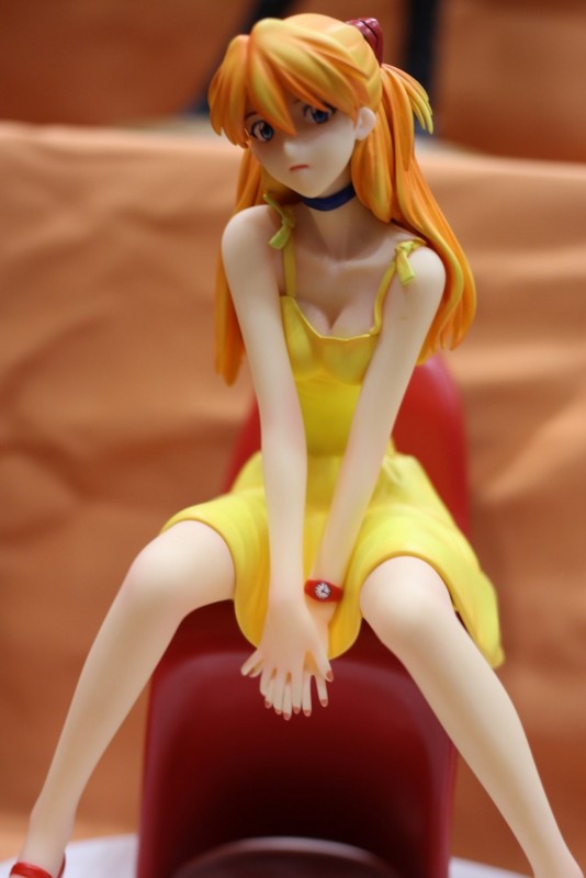 f:id:takigawa401:20130809044631j:image